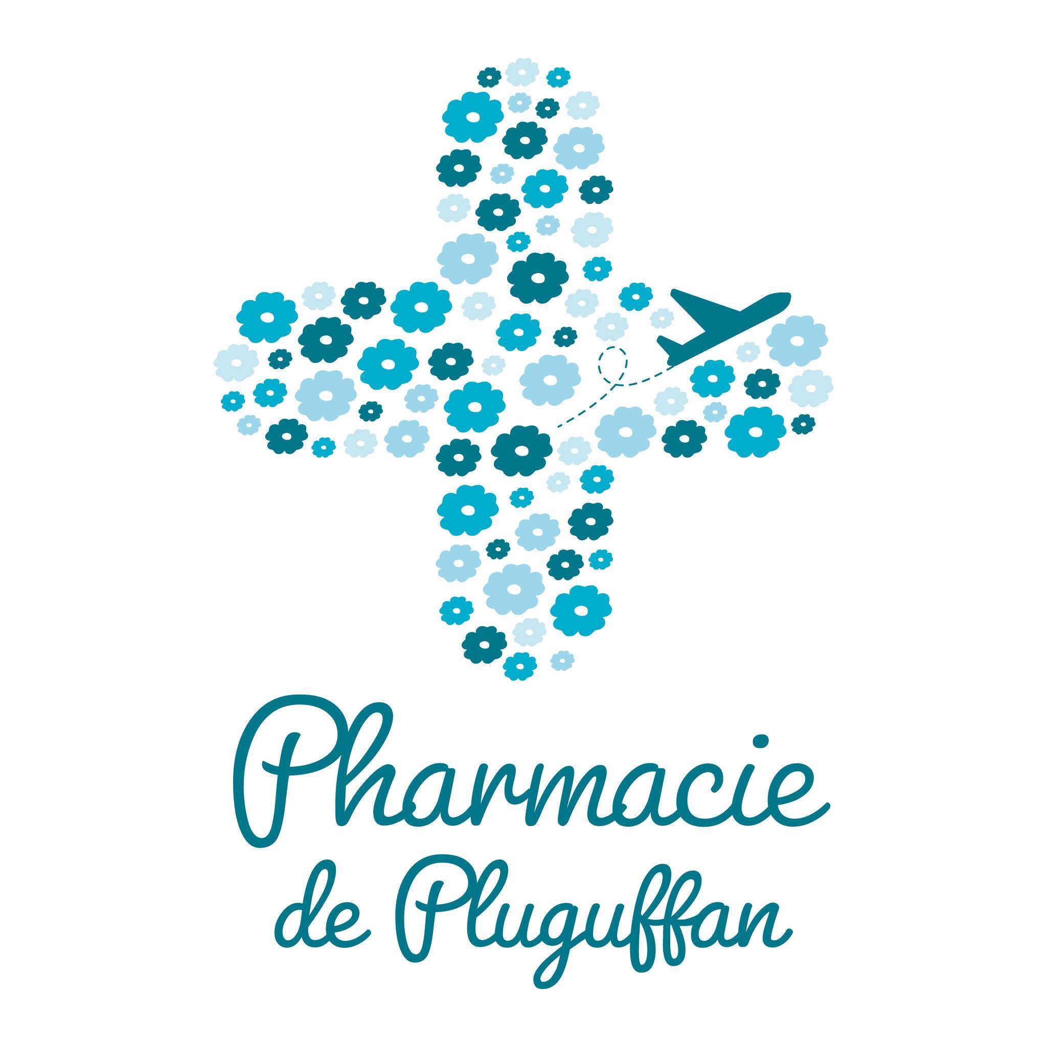 Pharmacie de Pluguffan
